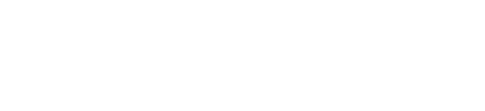 Drimian