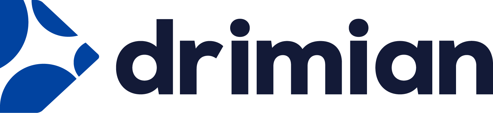 Drimian