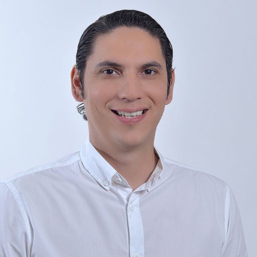Elvio Escobar