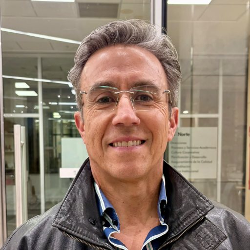 Pablo Gaete